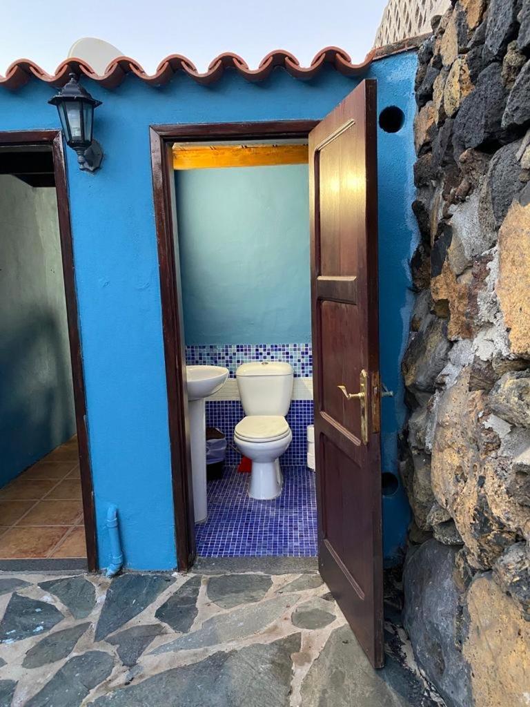 Willa Mirador Azul El Paso Zewnętrze zdjęcie