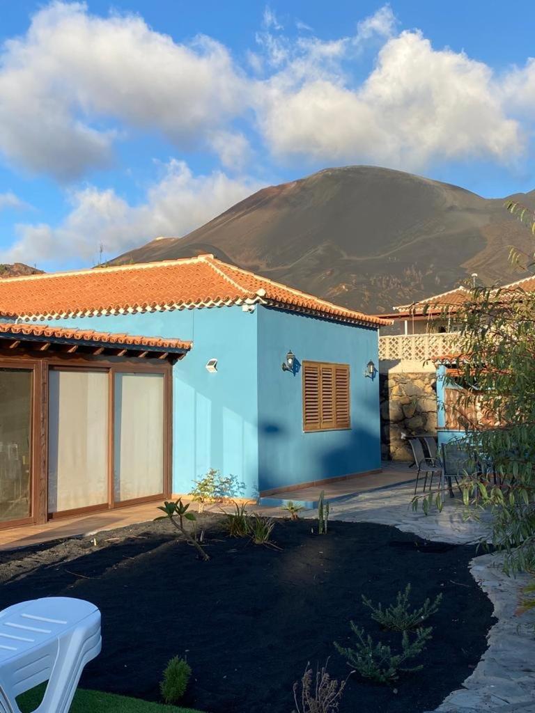 Willa Mirador Azul El Paso Zewnętrze zdjęcie