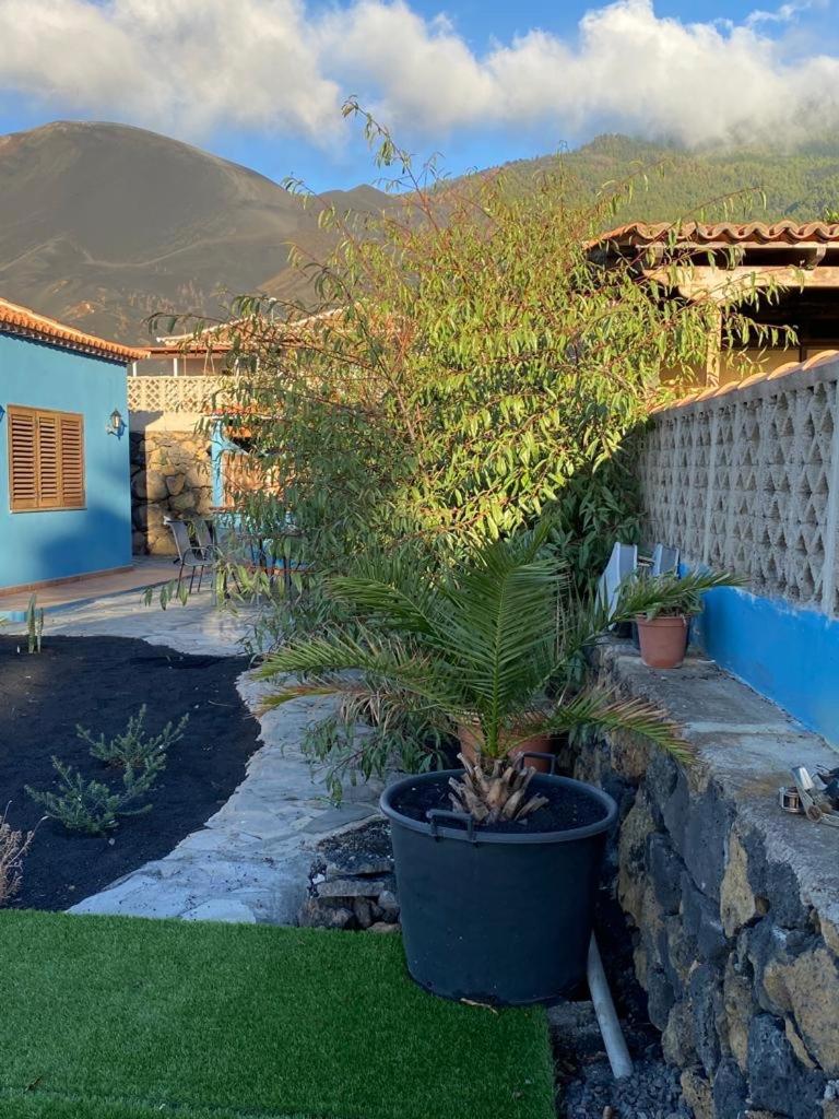 Willa Mirador Azul El Paso Zewnętrze zdjęcie
