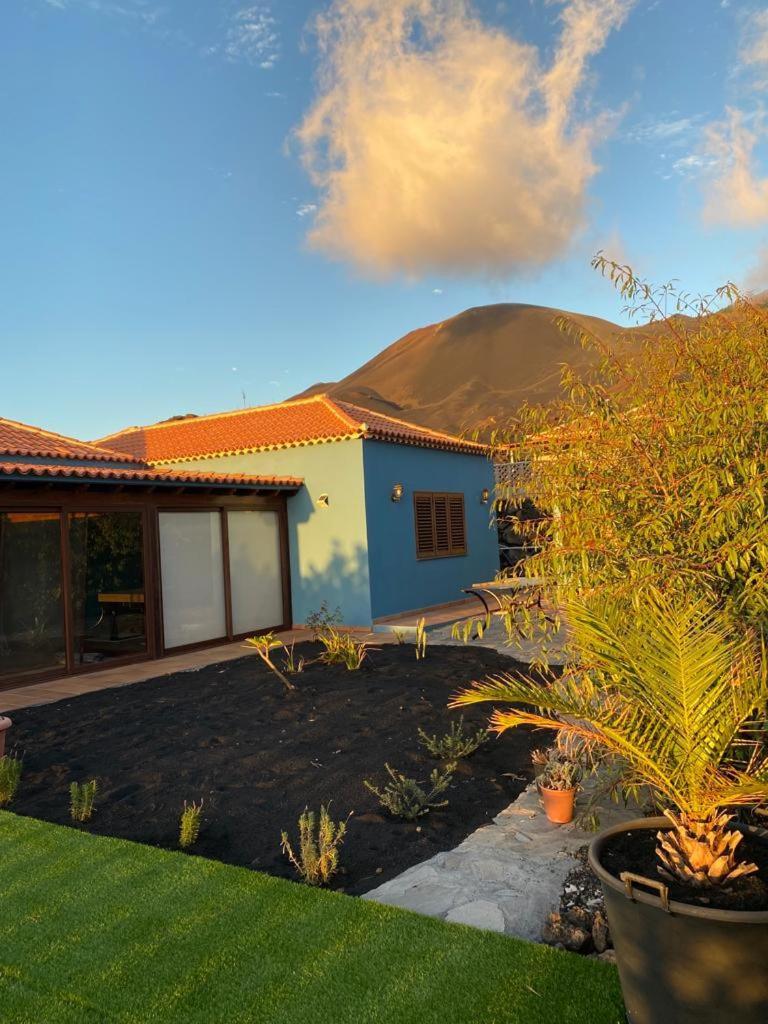 Willa Mirador Azul El Paso Zewnętrze zdjęcie