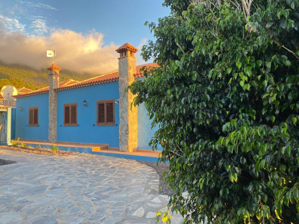 Willa Mirador Azul El Paso Zewnętrze zdjęcie