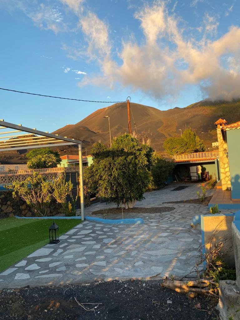 Willa Mirador Azul El Paso Zewnętrze zdjęcie