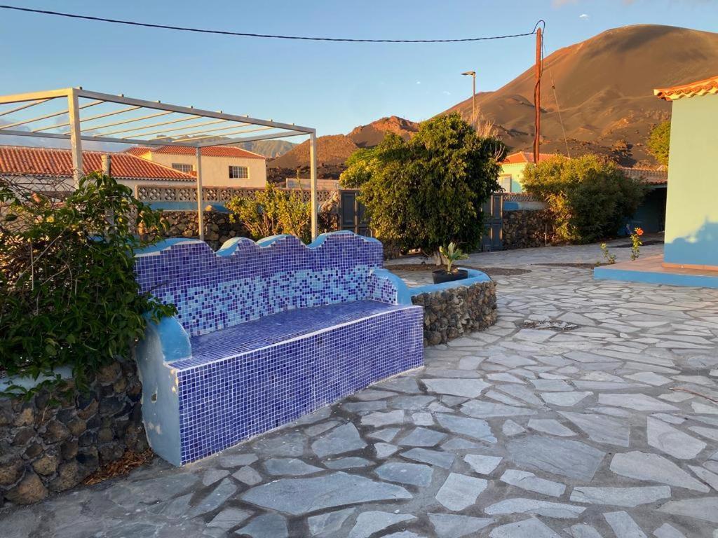 Willa Mirador Azul El Paso Zewnętrze zdjęcie